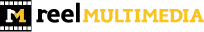 Reel Multimedia