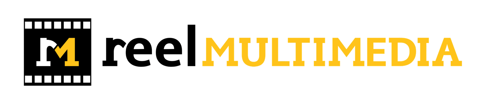 Reel Multimedia